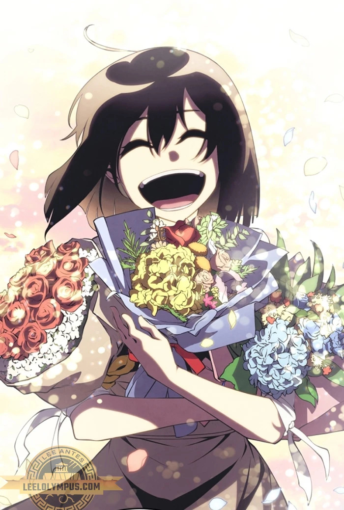 Read Swordmaster's Youngest Son Es Manga Online