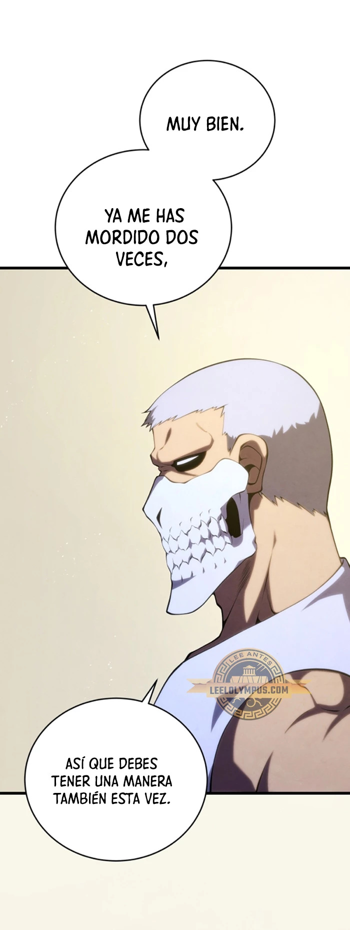 Read Swordmaster's Youngest Son Es Manga Online