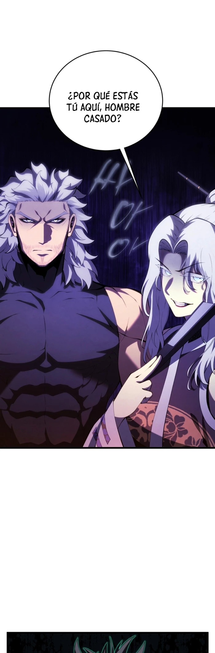 Read Swordmaster's Youngest Son Es Manga Online