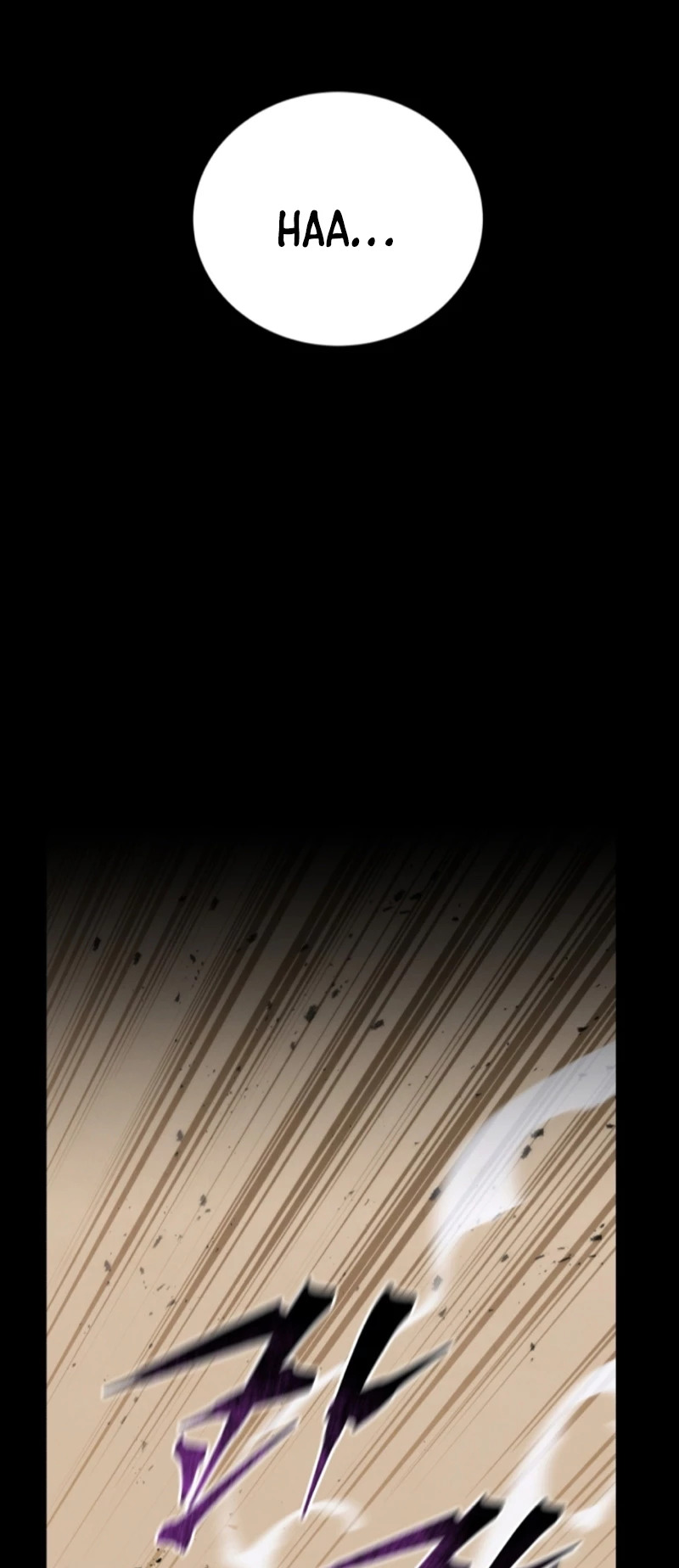 Read Swordmaster's Youngest Son Es Manga Online