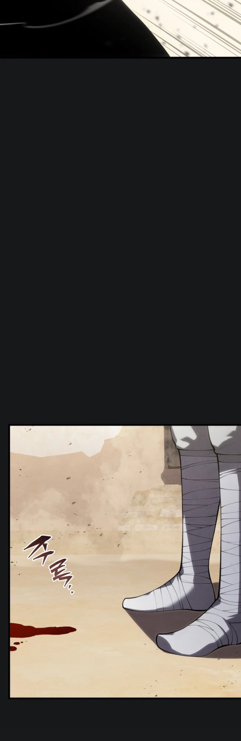 Read Swordmaster's Youngest Son Es Manga Online