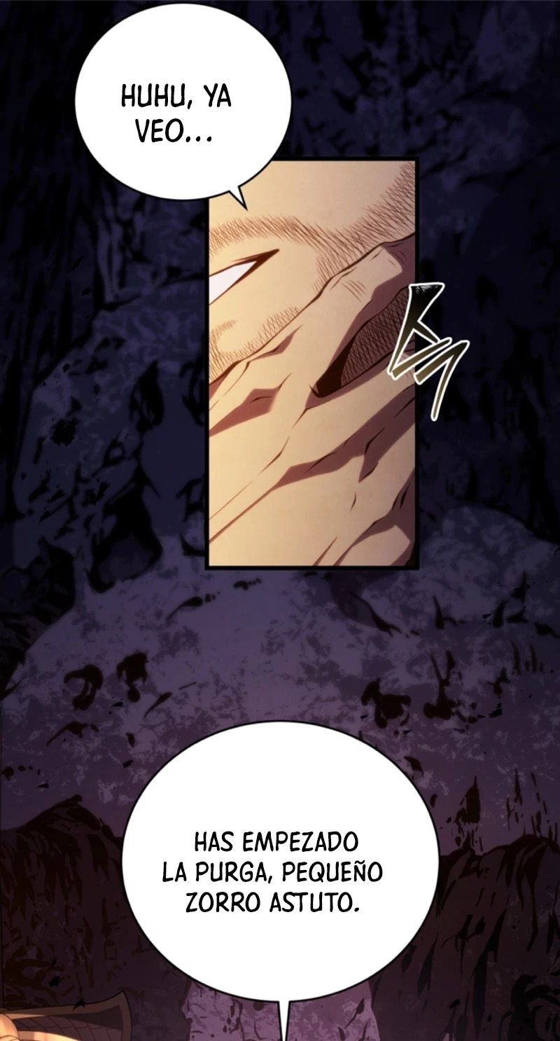 Read Swordmaster's Youngest Son Es Manga Online