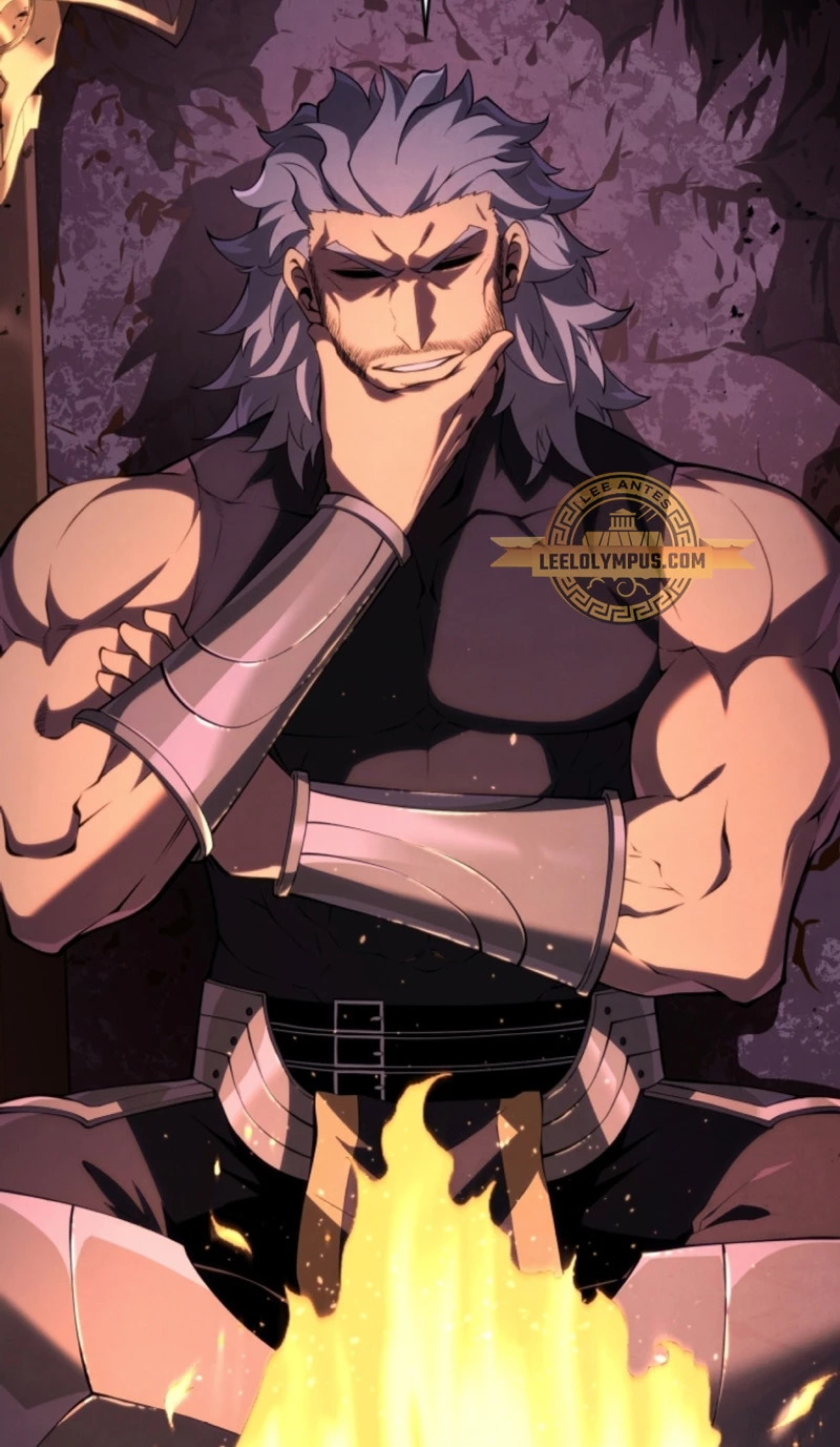 Read Swordmaster's Youngest Son Es Manga Online