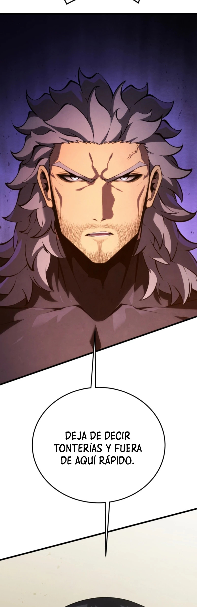 Read Swordmaster's Youngest Son Es Manga Online