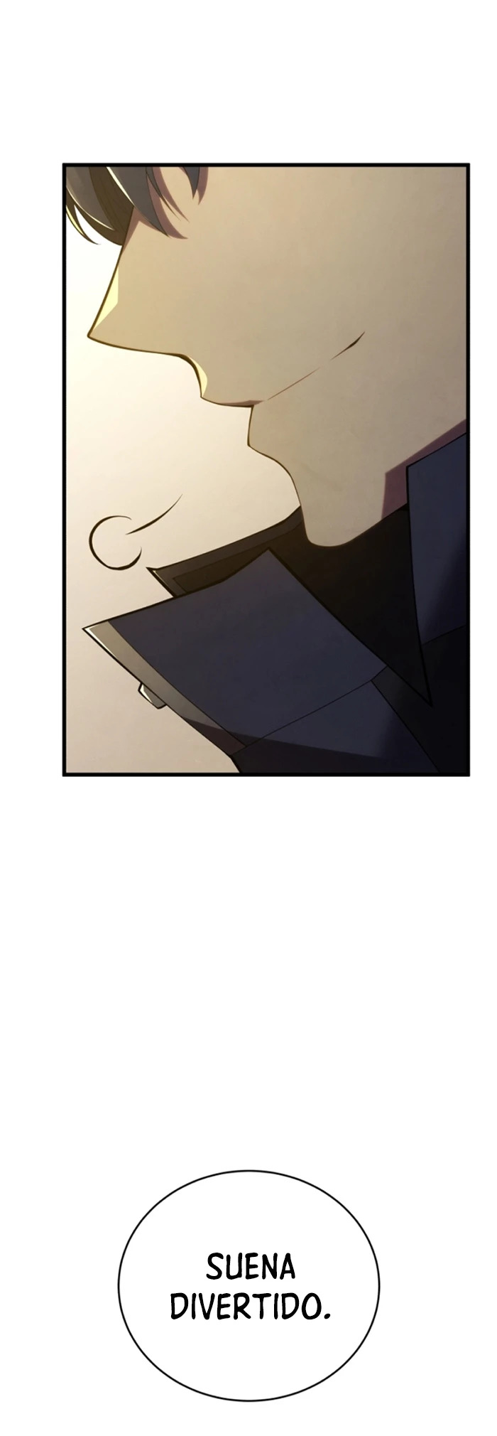 Read Swordmaster's Youngest Son Es Manga Online