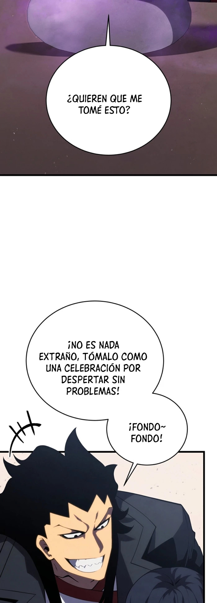 Read Swordmaster's Youngest Son Es Manga Online