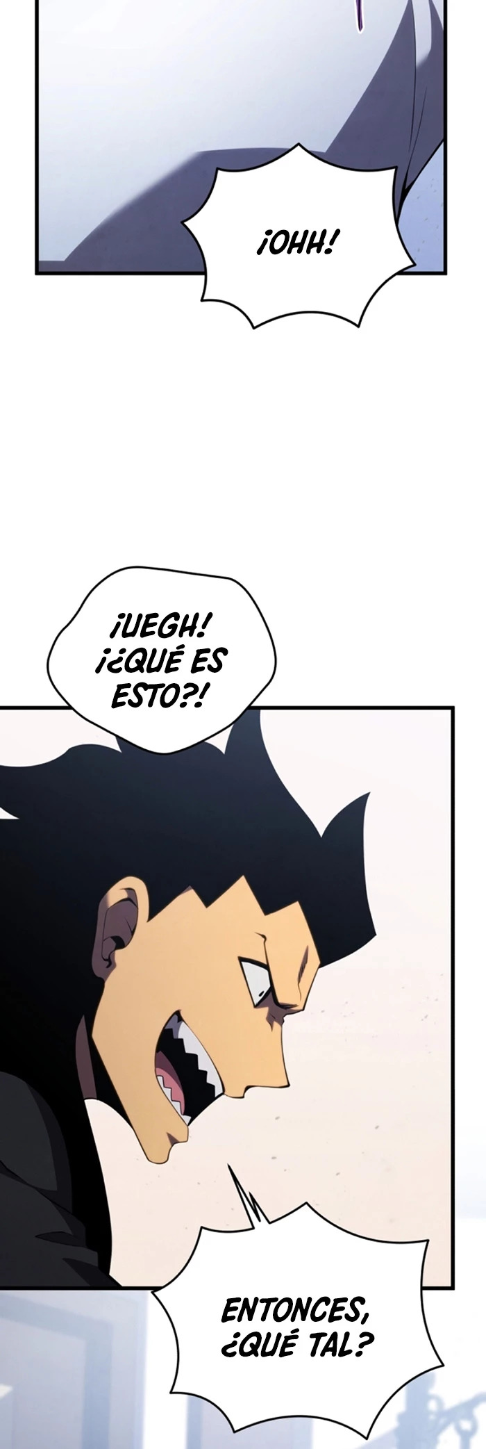Read Swordmaster's Youngest Son Es Manga Online