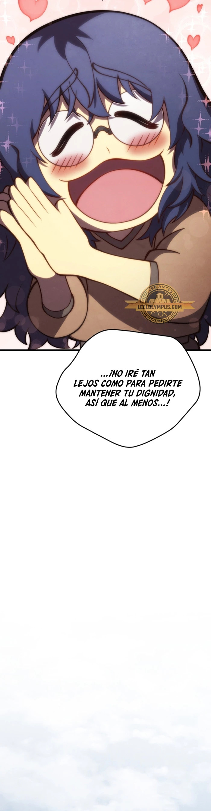 Read Swordmaster's Youngest Son Es Manga Online