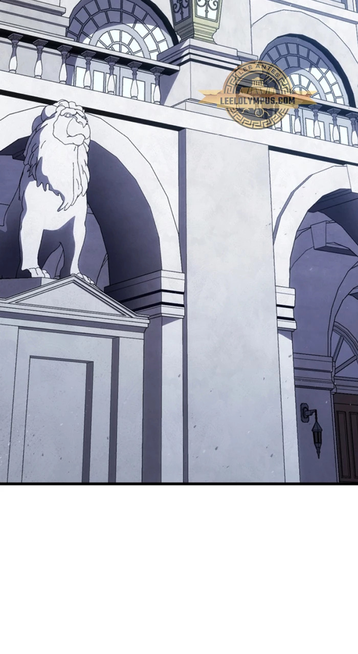 Read Swordmaster's Youngest Son Es Manga Online