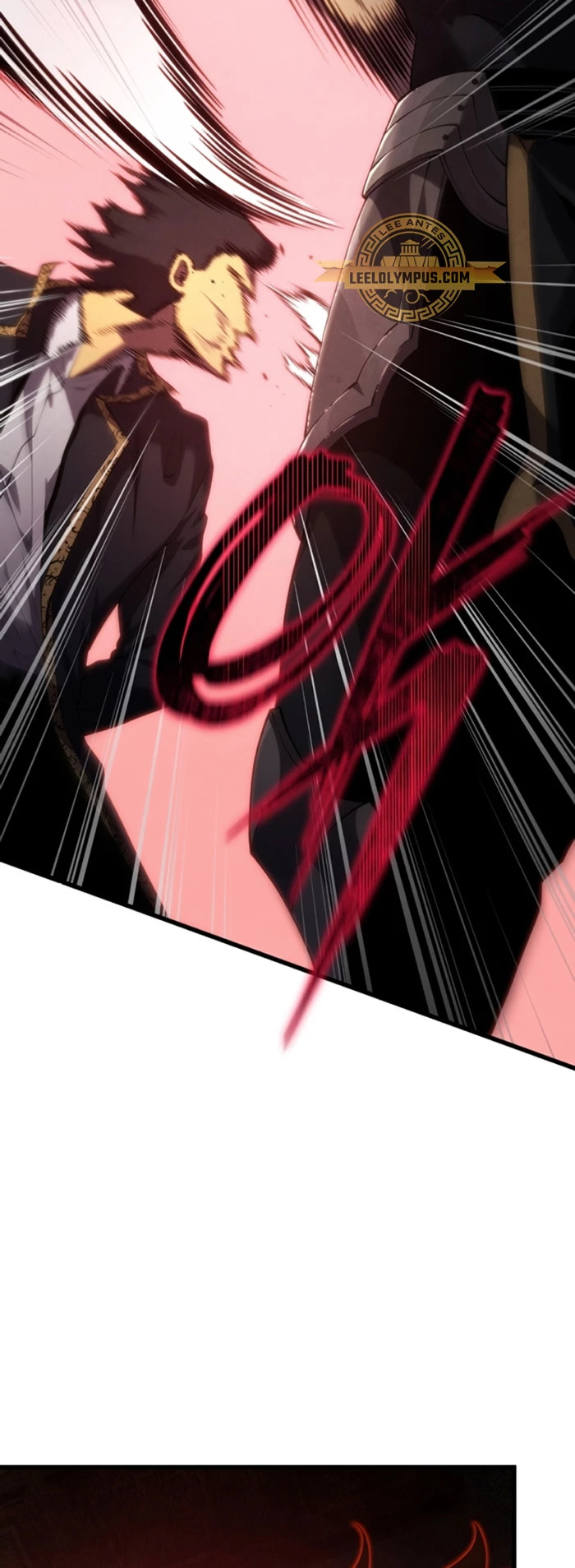Read Swordmaster's Youngest Son Es Manga Online