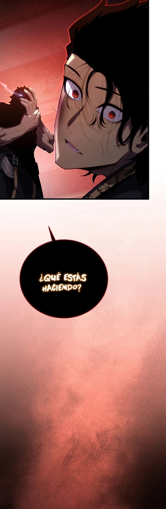 Read Swordmaster's Youngest Son Es Manga Online