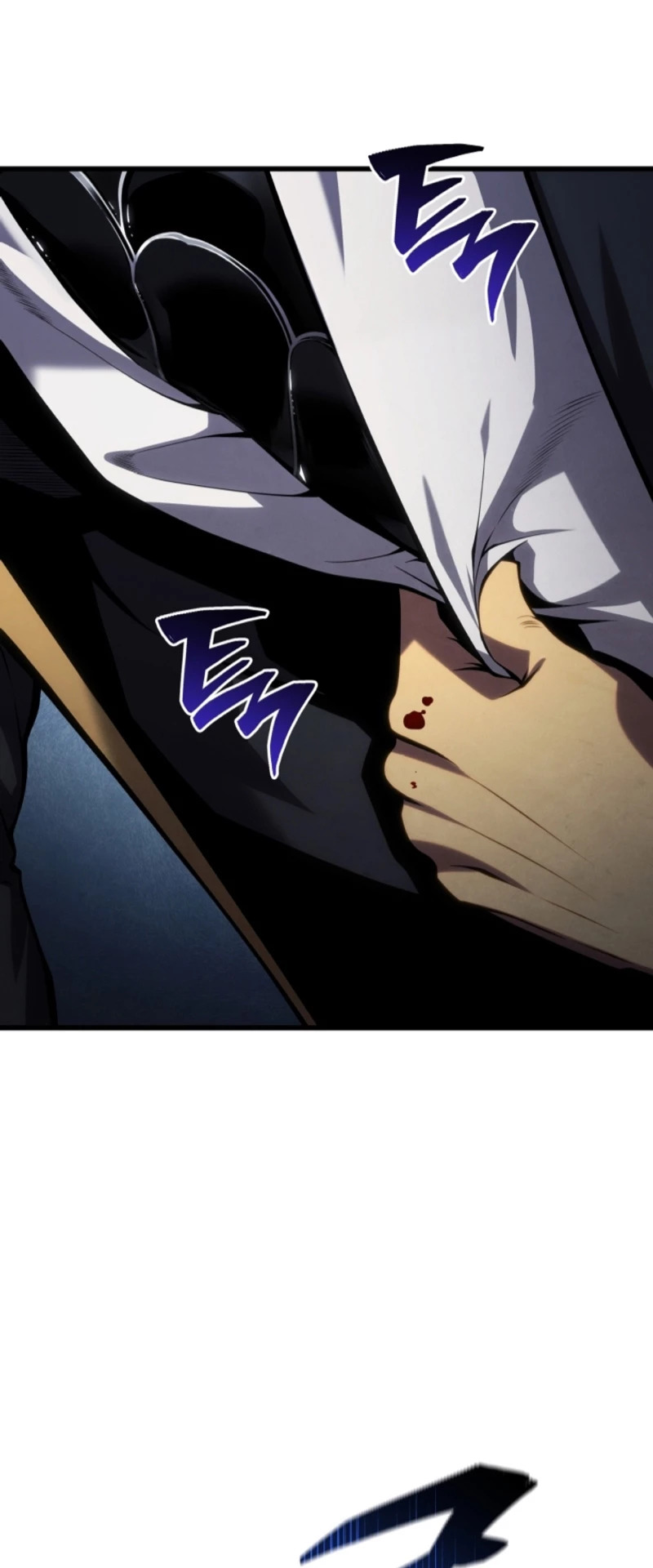 Read Swordmaster's Youngest Son Es Manga Online