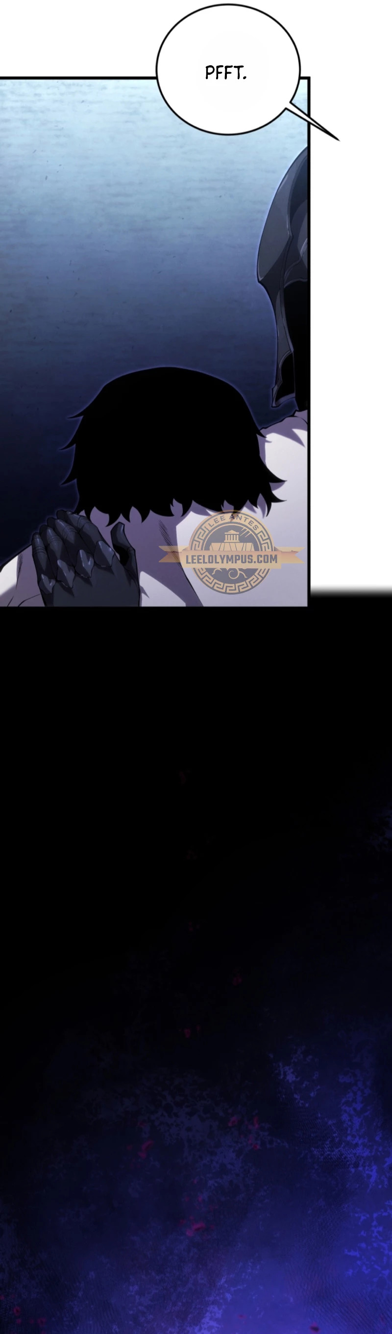 Read Swordmaster's Youngest Son Es Manga Online