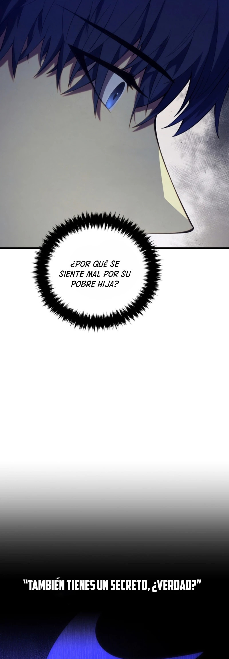Read Swordmaster's Youngest Son Es Manga Online