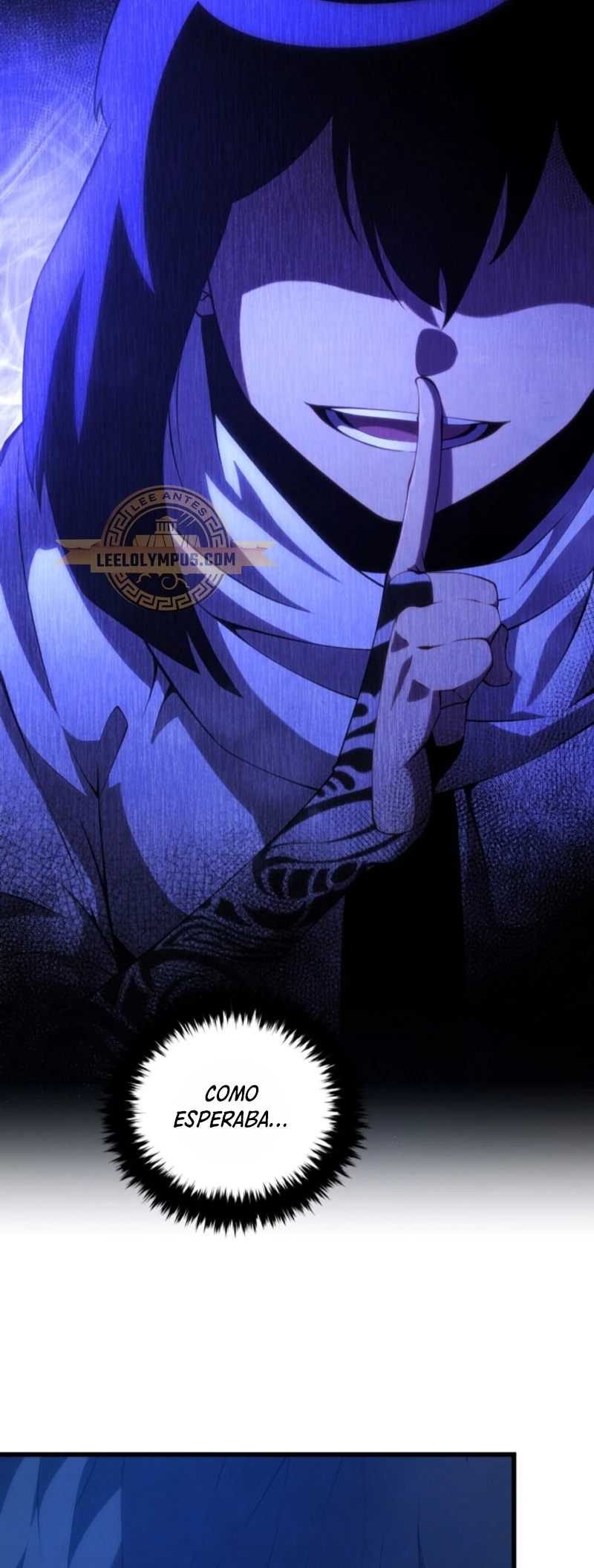 Read Swordmaster's Youngest Son Es Manga Online