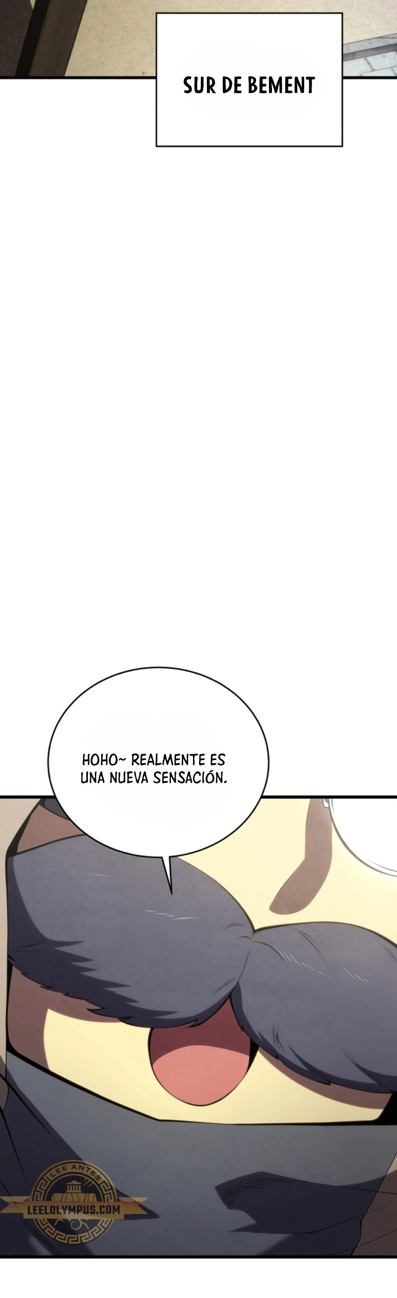 Read Swordmaster's Youngest Son Es Manga Online