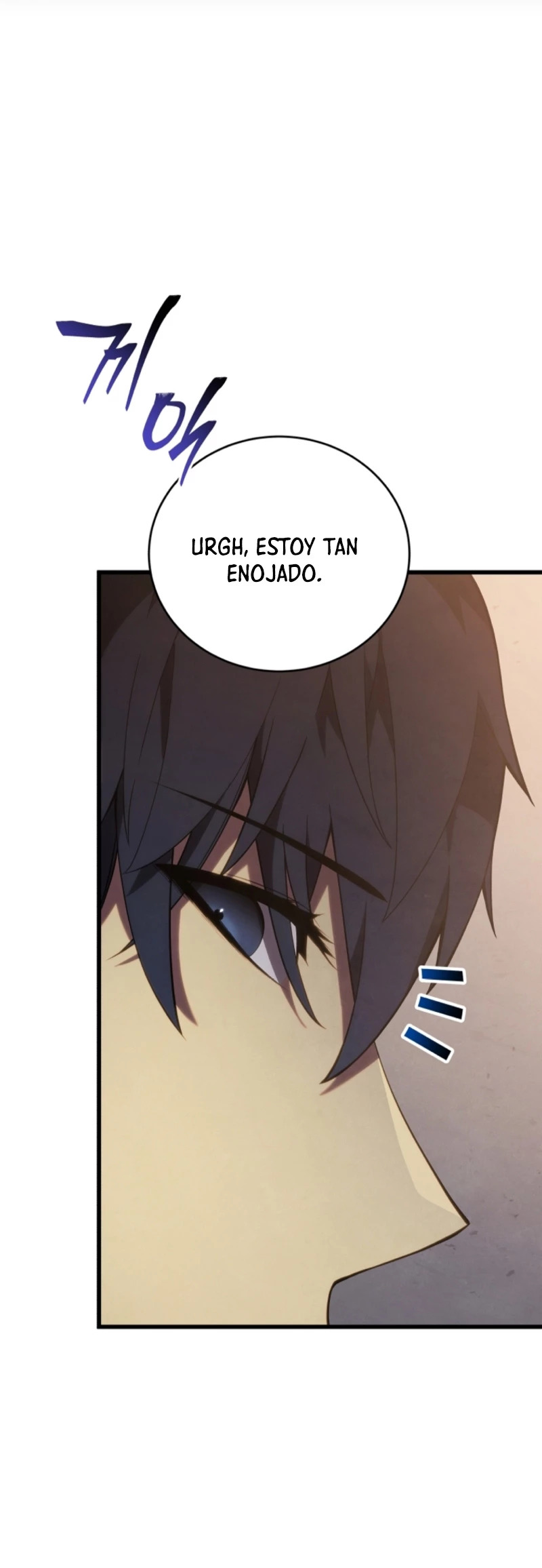 Read Swordmaster's Youngest Son Es Manga Online
