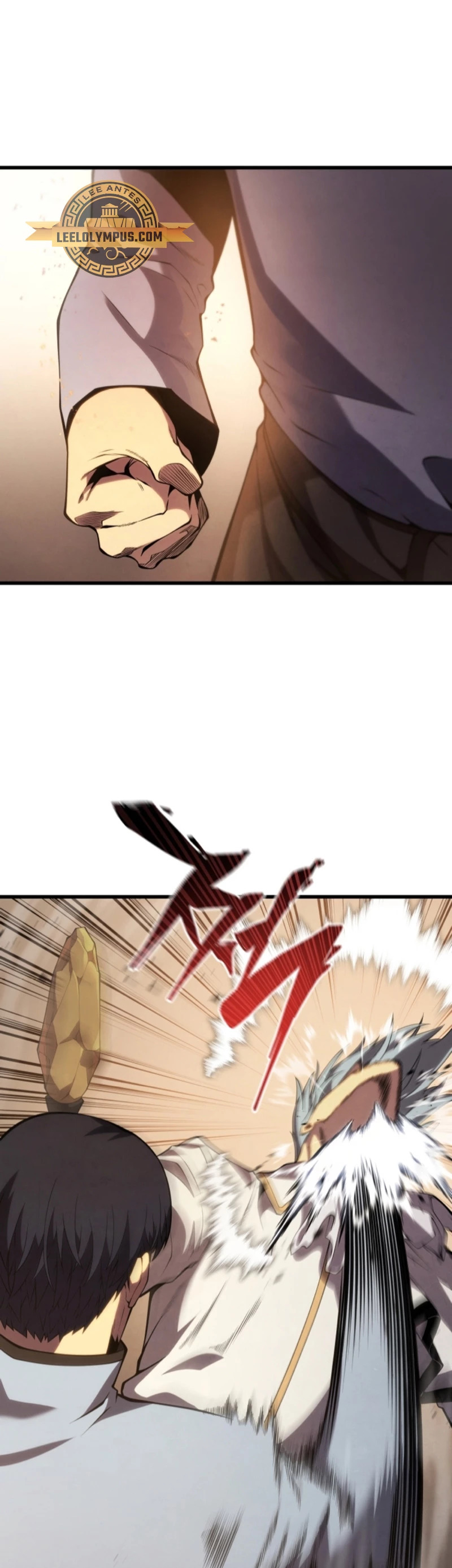 Read Swordmaster's Youngest Son Es Manga Online