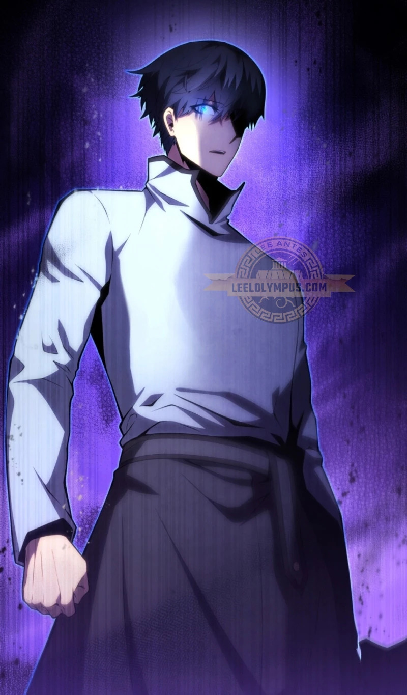 Read Swordmaster's Youngest Son Es Manga Online