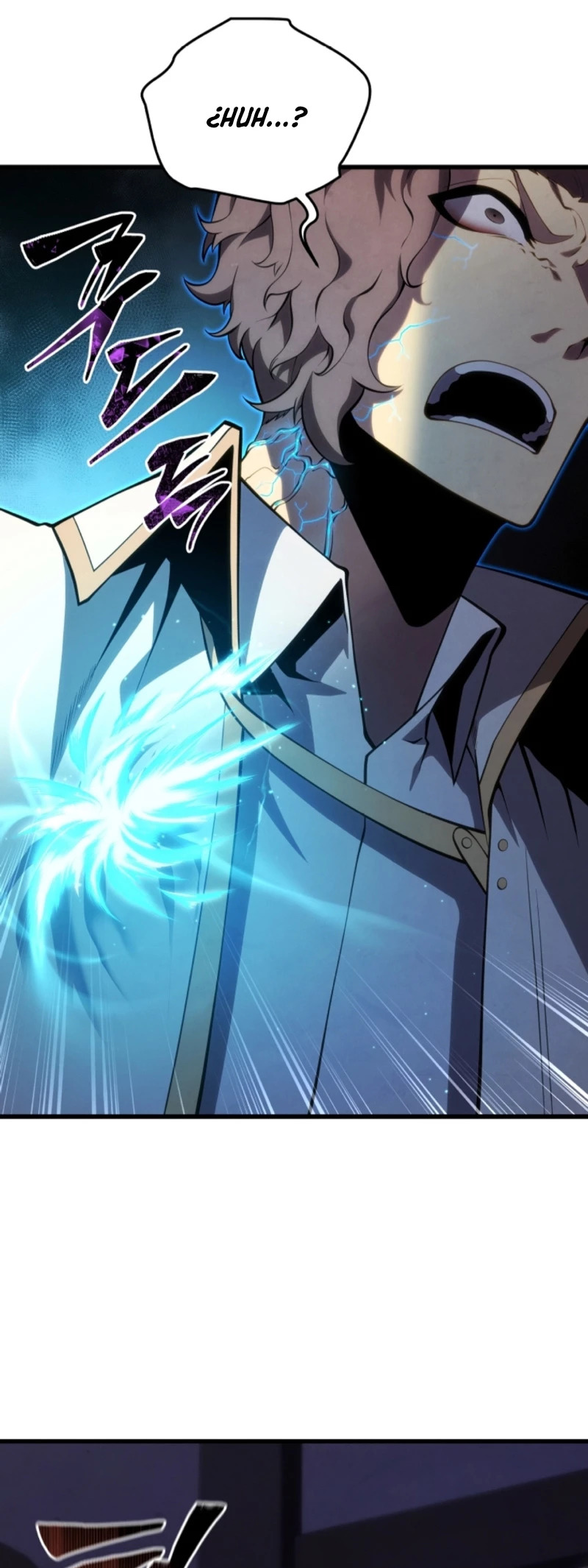 Read Swordmaster's Youngest Son Es Manga Online