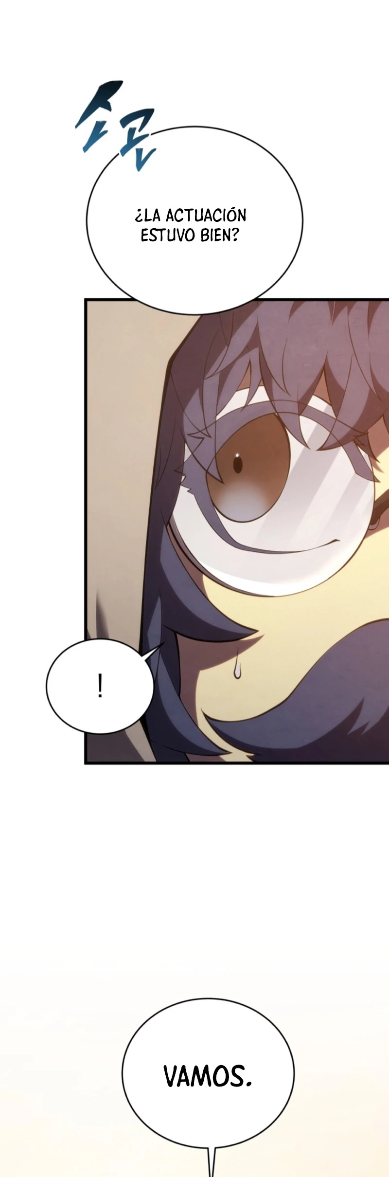 Read Swordmaster's Youngest Son Es Manga Online