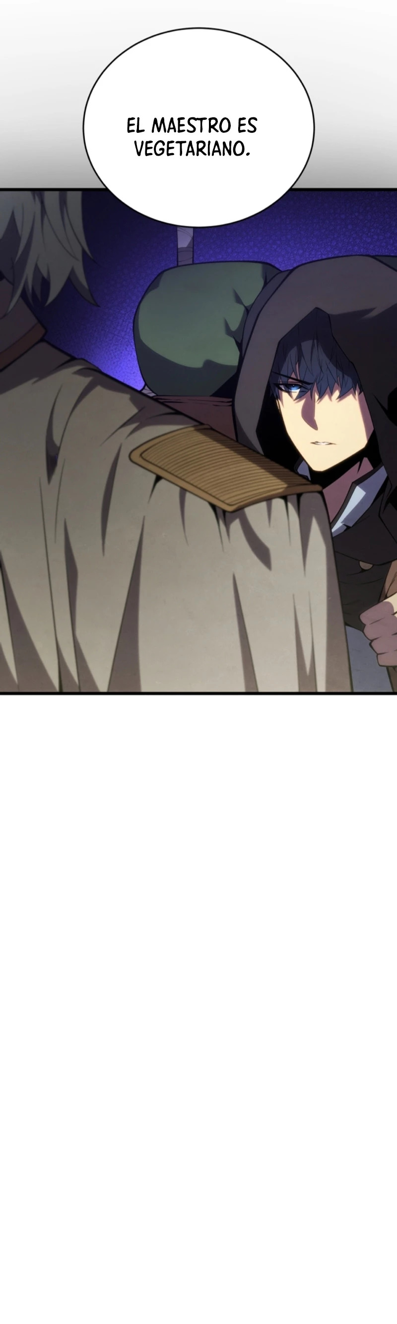 Read Swordmaster's Youngest Son Es Manga Online