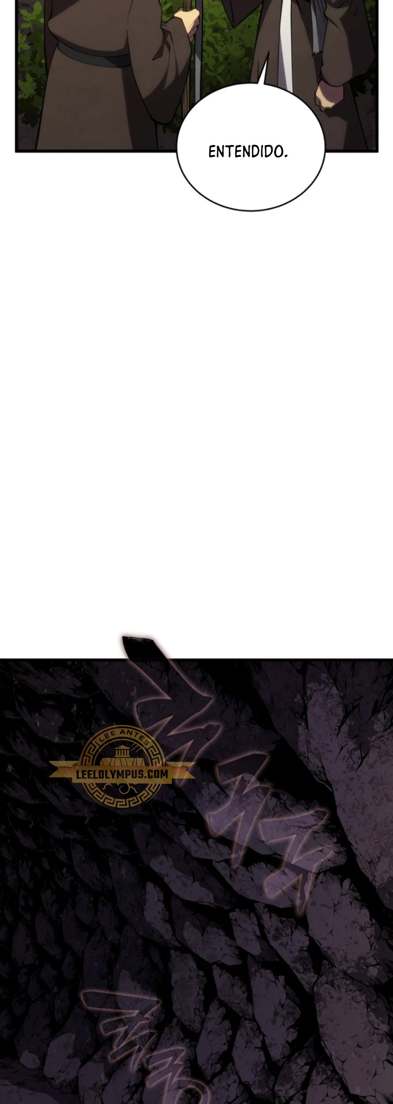 Read Swordmaster's Youngest Son Es Manga Online