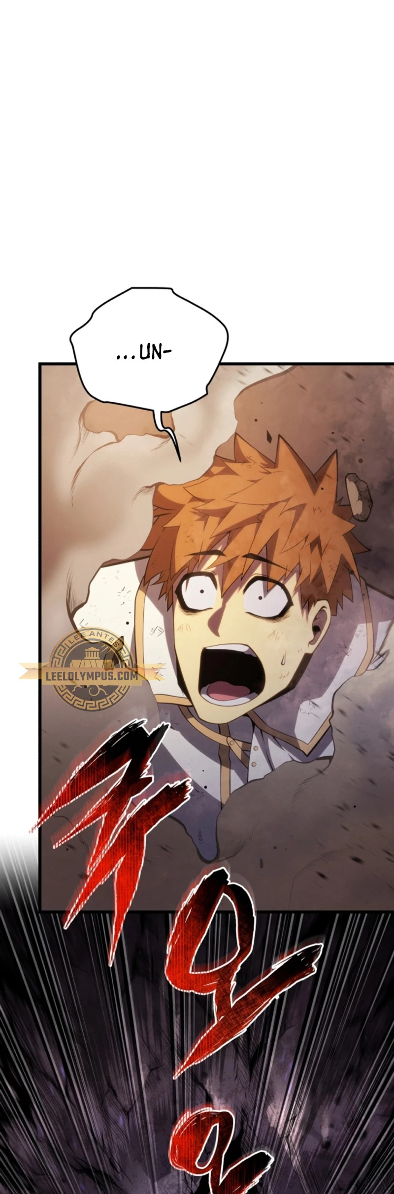 Read Swordmaster's Youngest Son Es Manga Online
