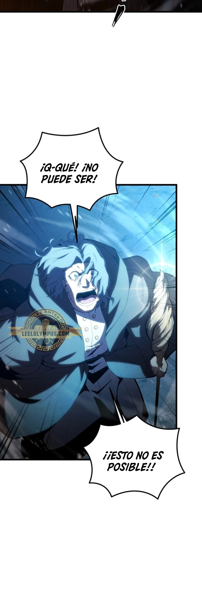 Read Swordmaster's Youngest Son Es Manga Online