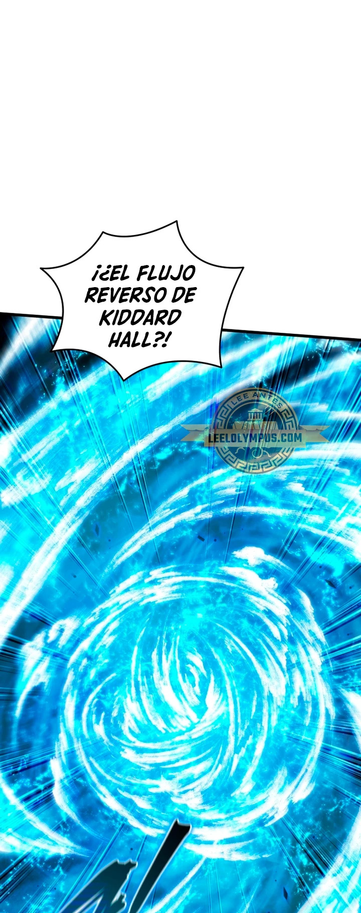 Read Swordmaster's Youngest Son Es Manga Online