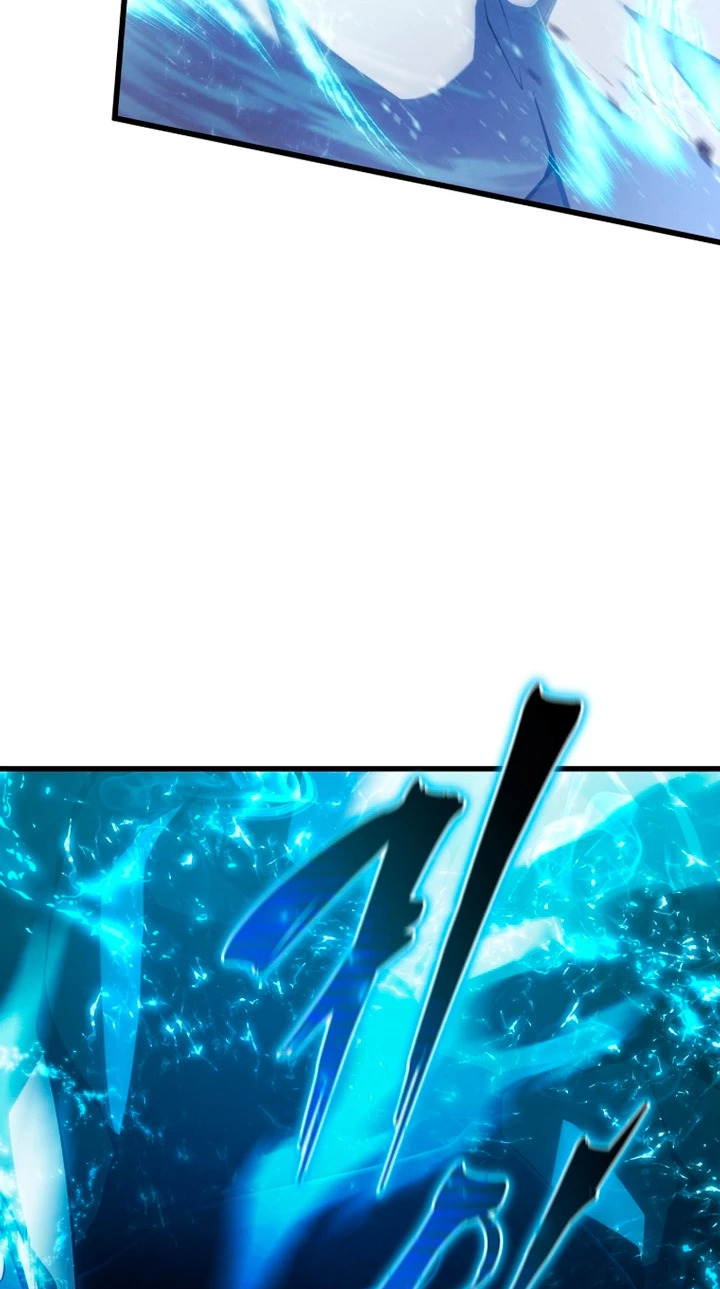 Read Swordmaster's Youngest Son Es Manga Online