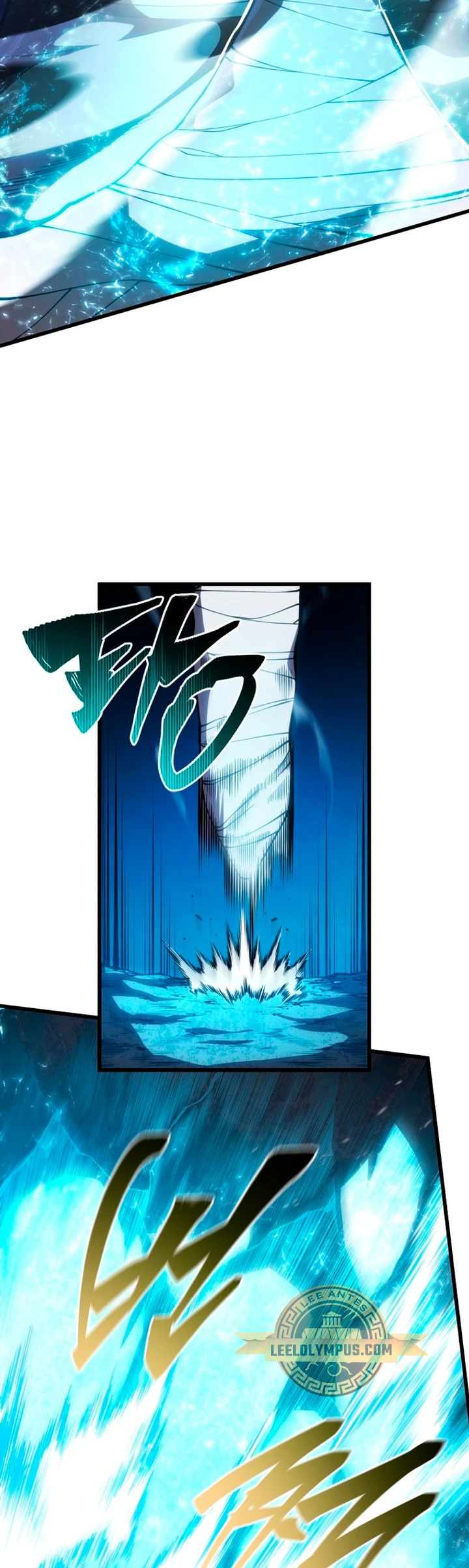 Read Swordmaster's Youngest Son Es Manga Online