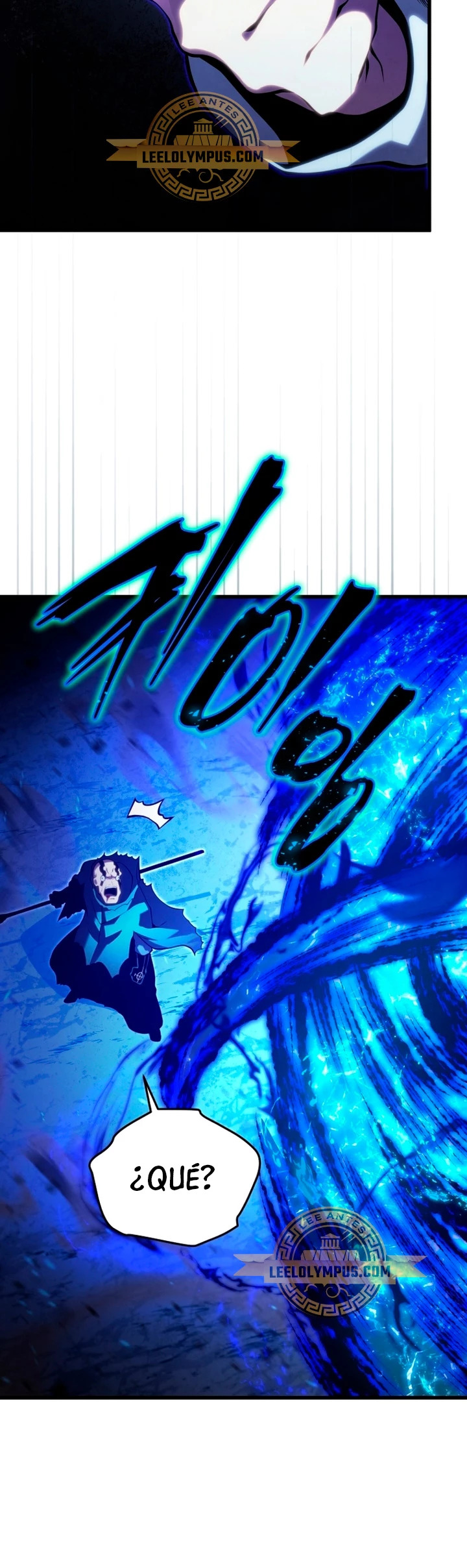 Read Swordmaster's Youngest Son Es Manga Online