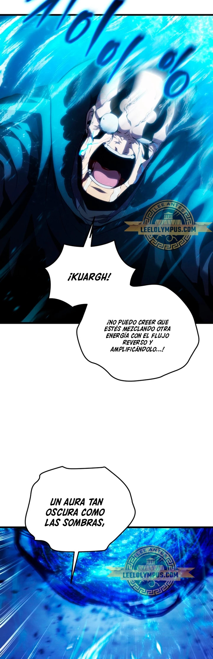Read Swordmaster's Youngest Son Es Manga Online