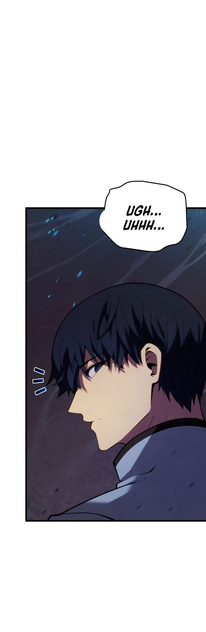Read Swordmaster's Youngest Son Es Manga Online