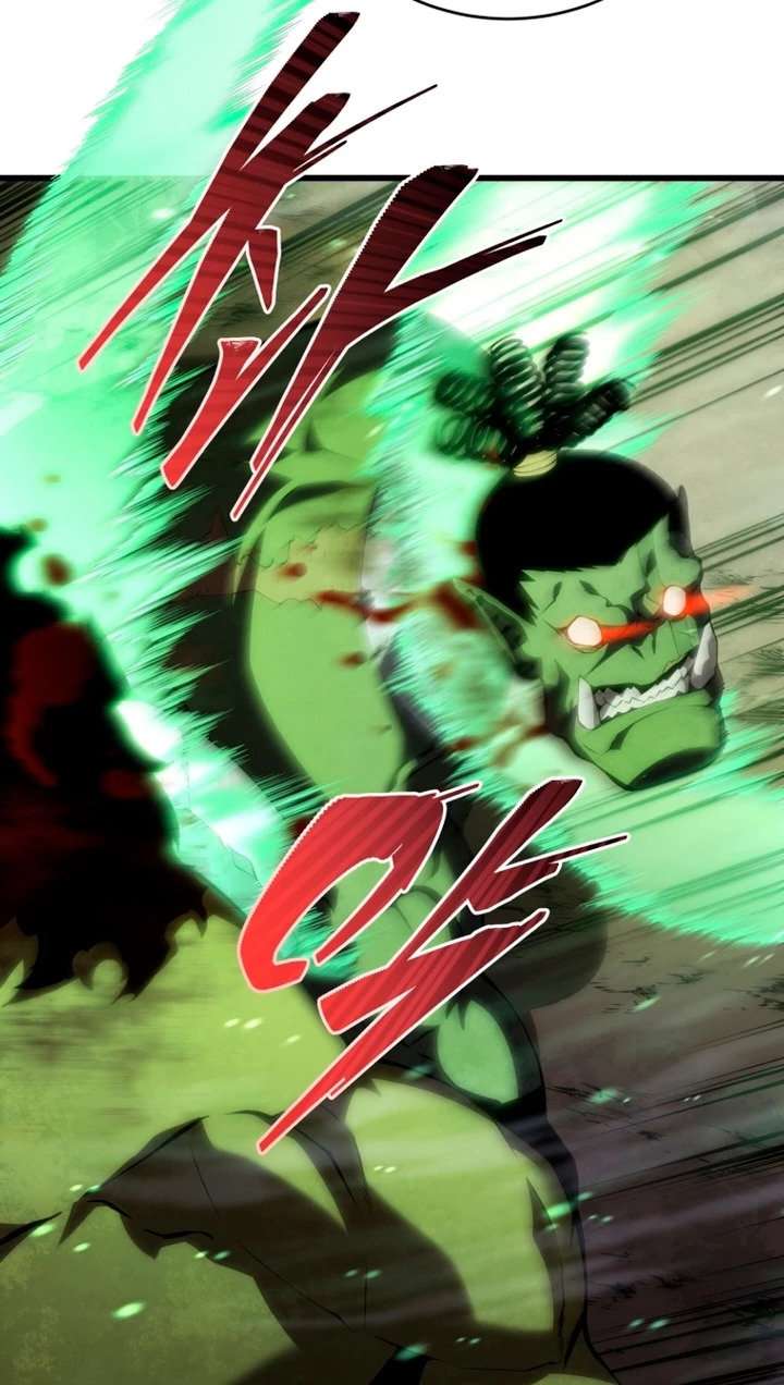 Read Swordmaster's Youngest Son Es Manga Online