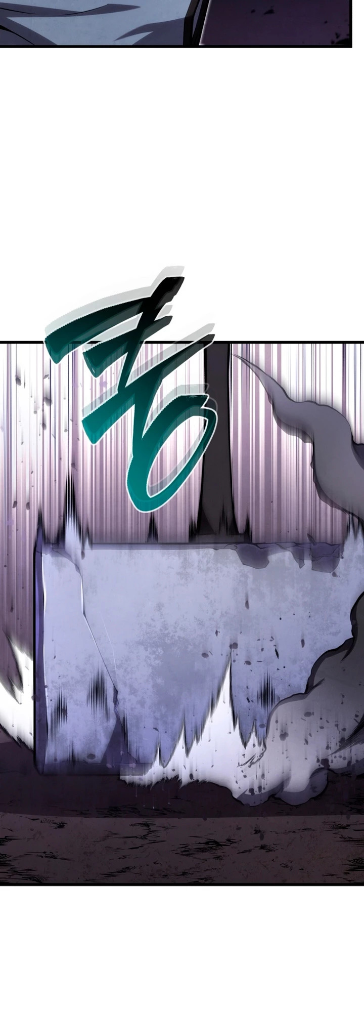 Read Swordmaster's Youngest Son Es Manga Online