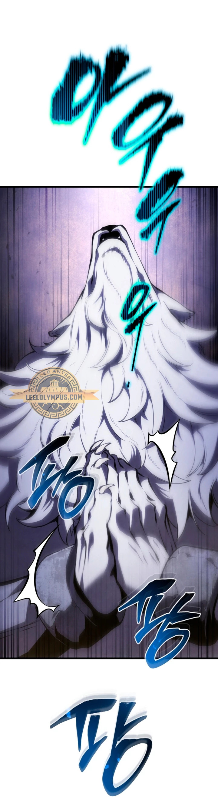 Read Swordmaster's Youngest Son Es Manga Online