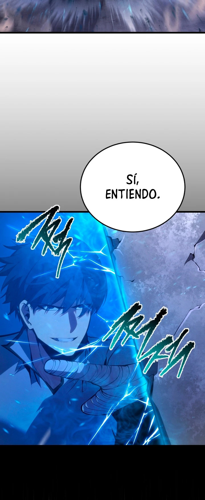 Read Swordmaster's Youngest Son Es Manga Online