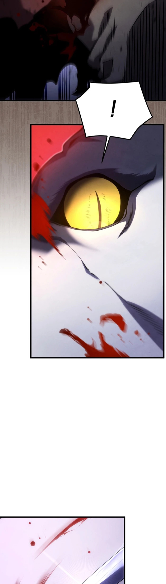 Read Swordmaster's Youngest Son Es Manga Online