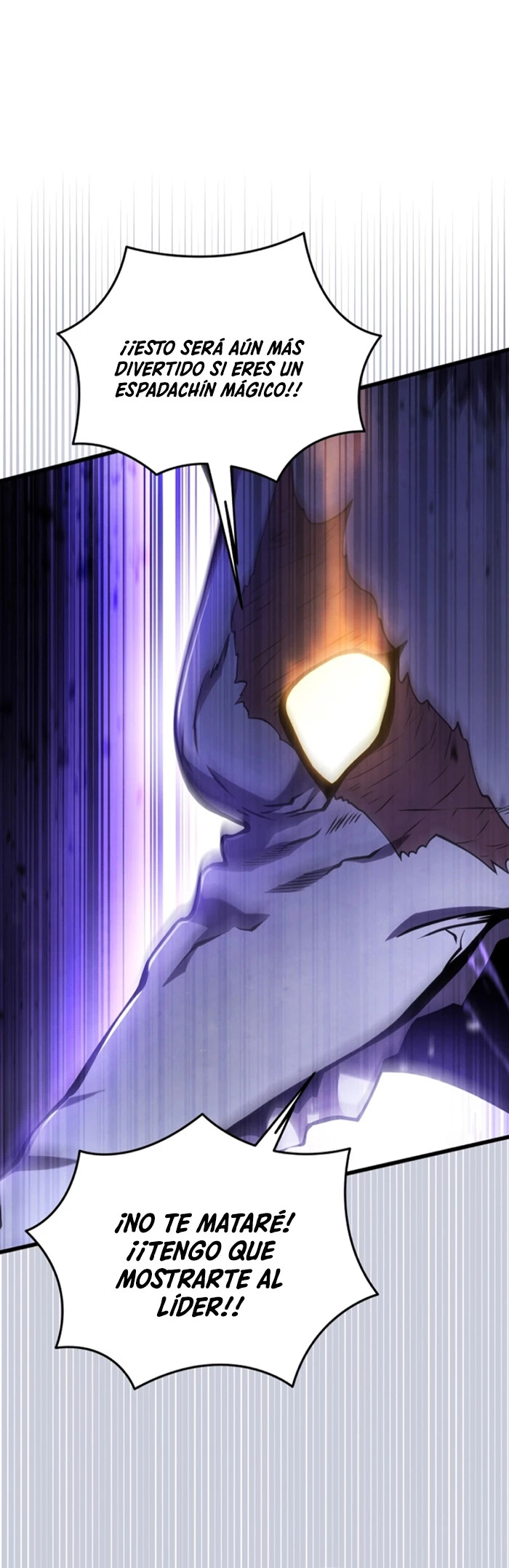 Read Swordmaster's Youngest Son Es Manga Online