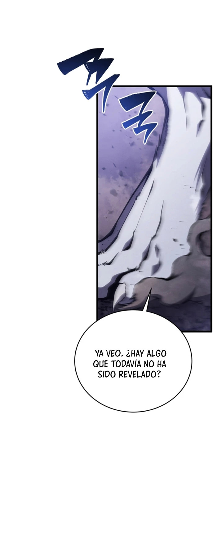 Read Swordmaster's Youngest Son Es Manga Online