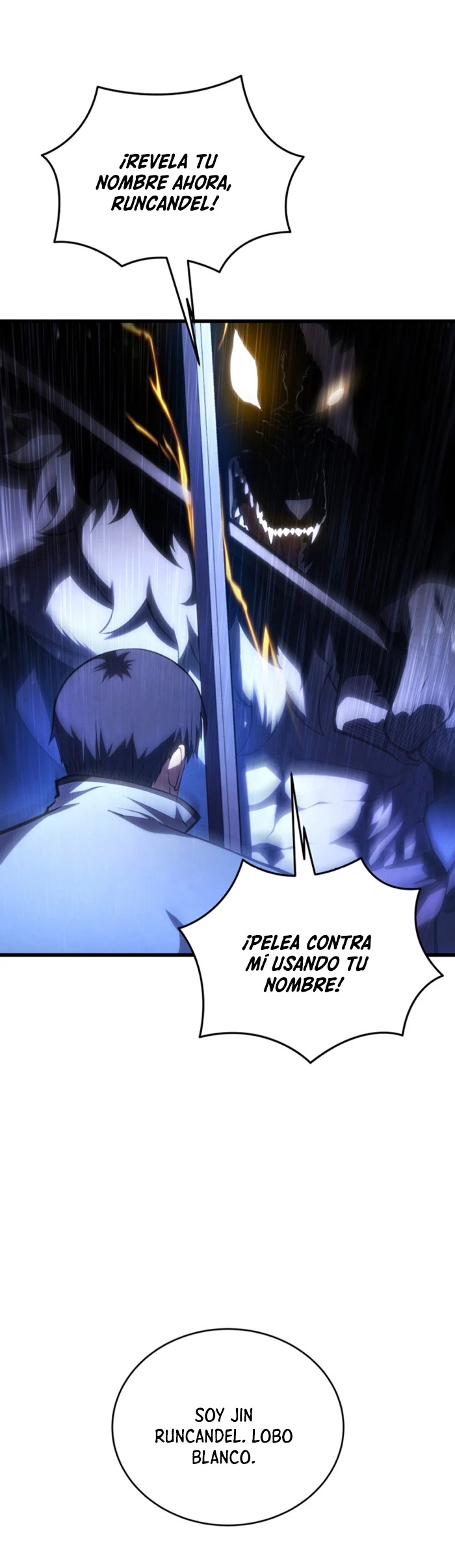 Read Swordmaster's Youngest Son Es Manga Online