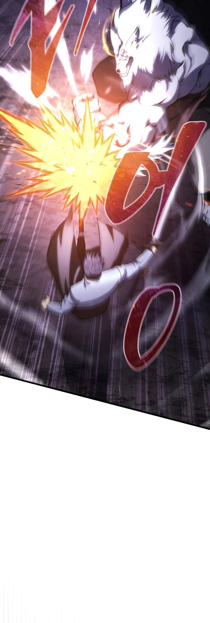 Read Swordmaster's Youngest Son Es Manga Online