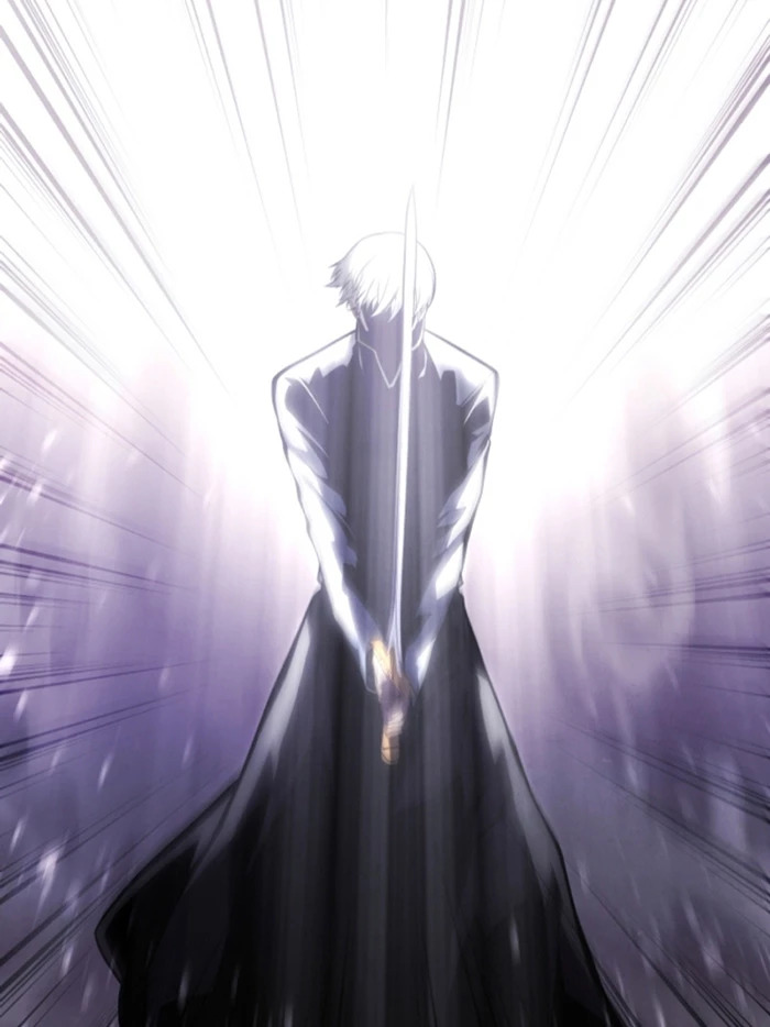 Read Swordmaster's Youngest Son Es Manga Online