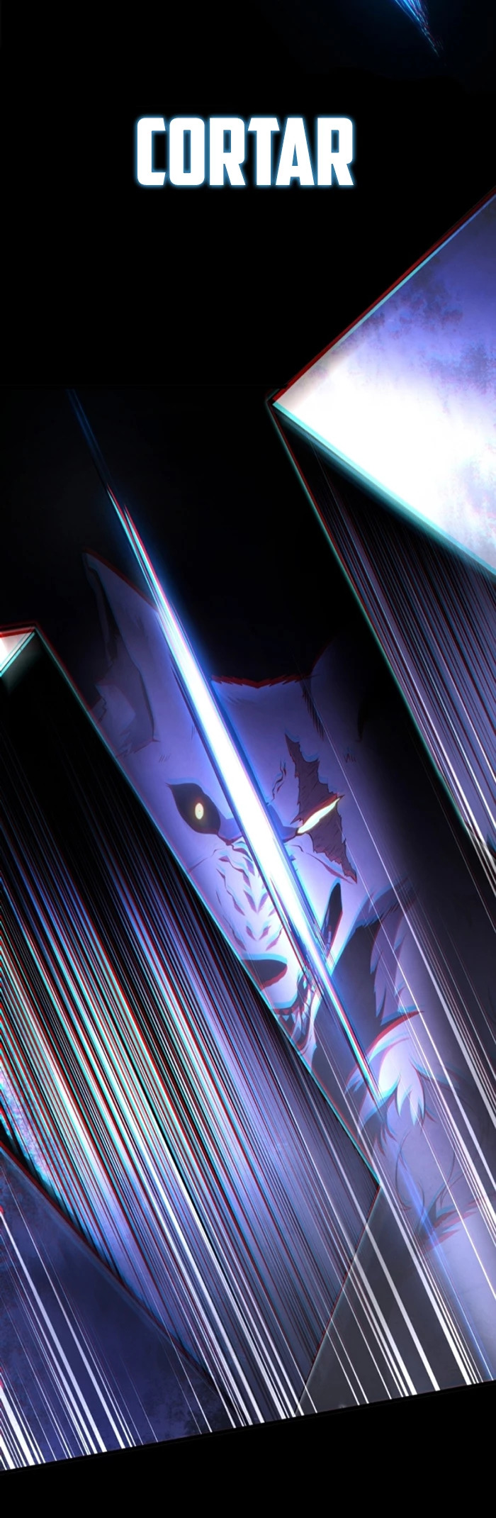Read Swordmaster's Youngest Son Es Manga Online