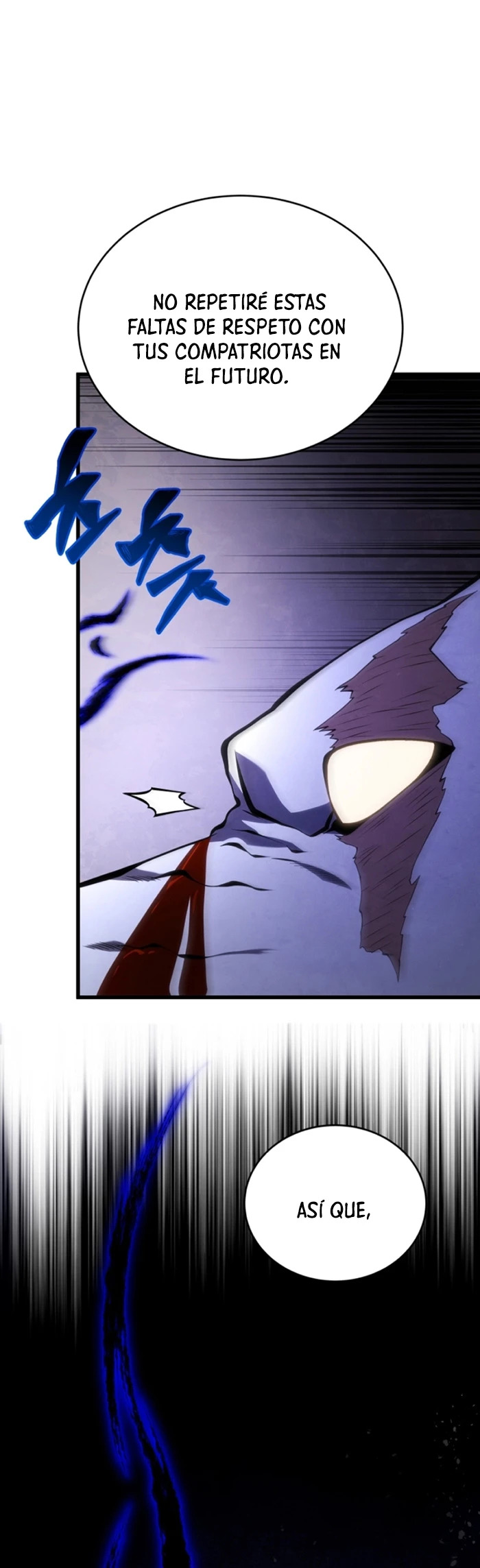 Read Swordmaster's Youngest Son Es Manga Online
