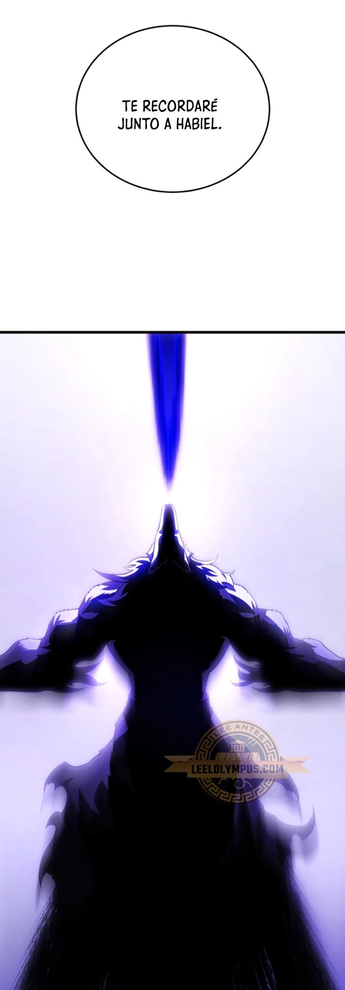 Read Swordmaster's Youngest Son Es Manga Online