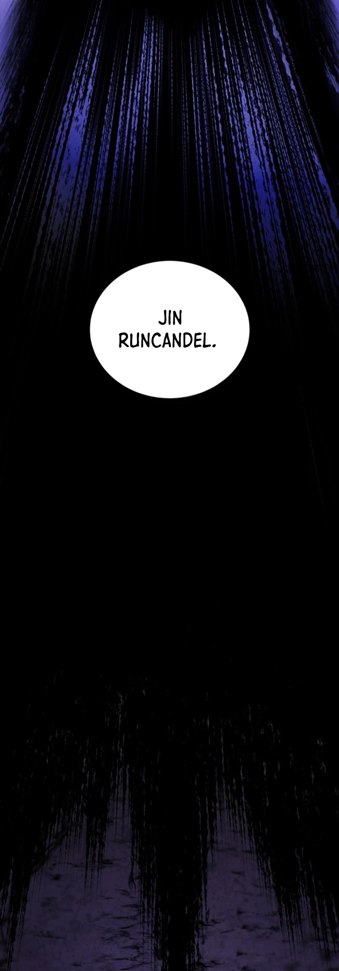 Read Swordmaster's Youngest Son Es Manga Online