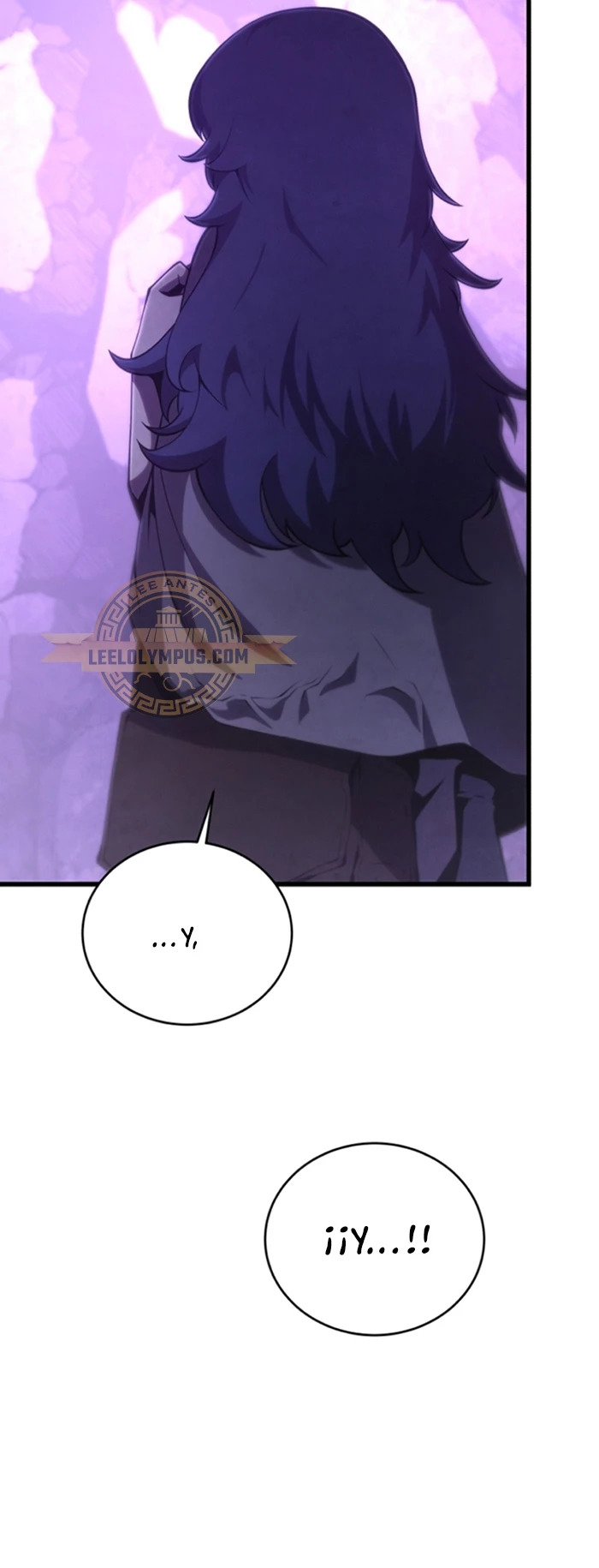 Read Swordmaster's Youngest Son Es Manga Online